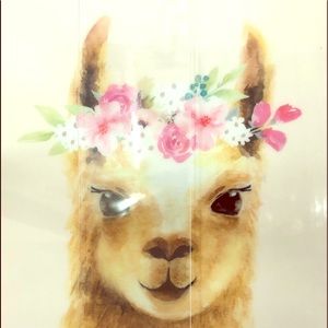 Meet your Posher, Cy